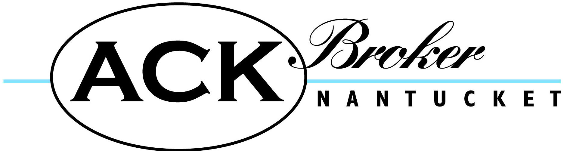ACK Broker